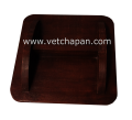 BD2-012.3 Balance board2